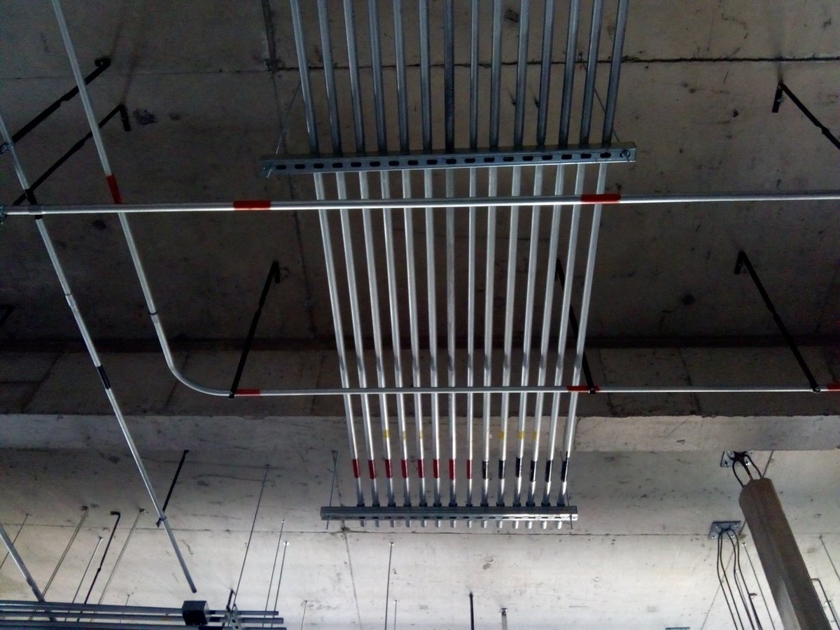 EPIA Ingeniería y Arquitectura tweet media