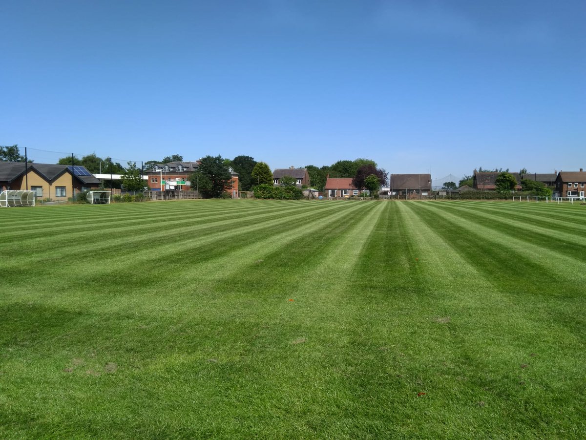 Datenfootball tweet media