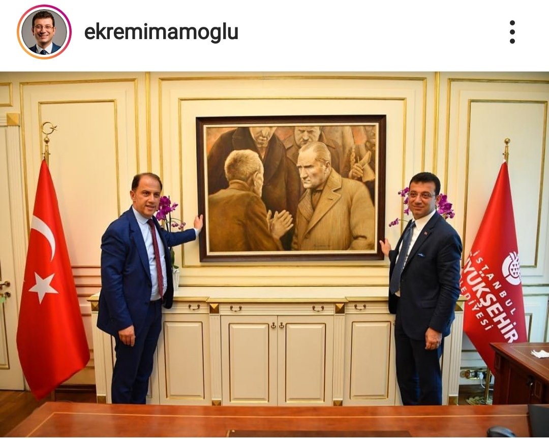 Deniz9113's tweet photo. Köylü böyle dinlenir, Ananı da al git denilmez, o yüzden bu foto zoruna gitti #Mazbata2 #malsınmustafaak #YeniBirBaşlangıç "Kutuplaşmaya SetOldu" https://t.co/69I4waNwzc