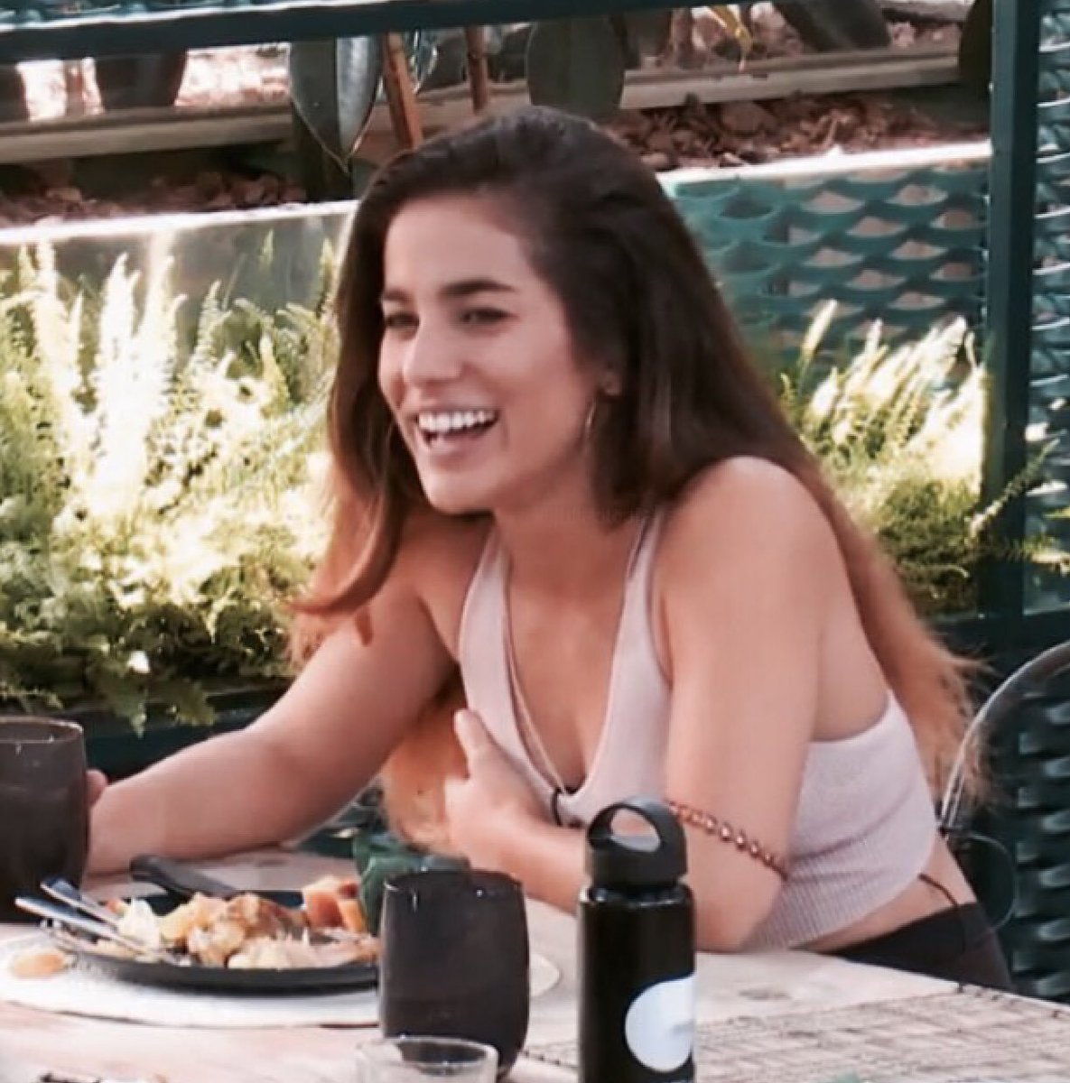 Julia. (@tcmyself) on Twitter photo 