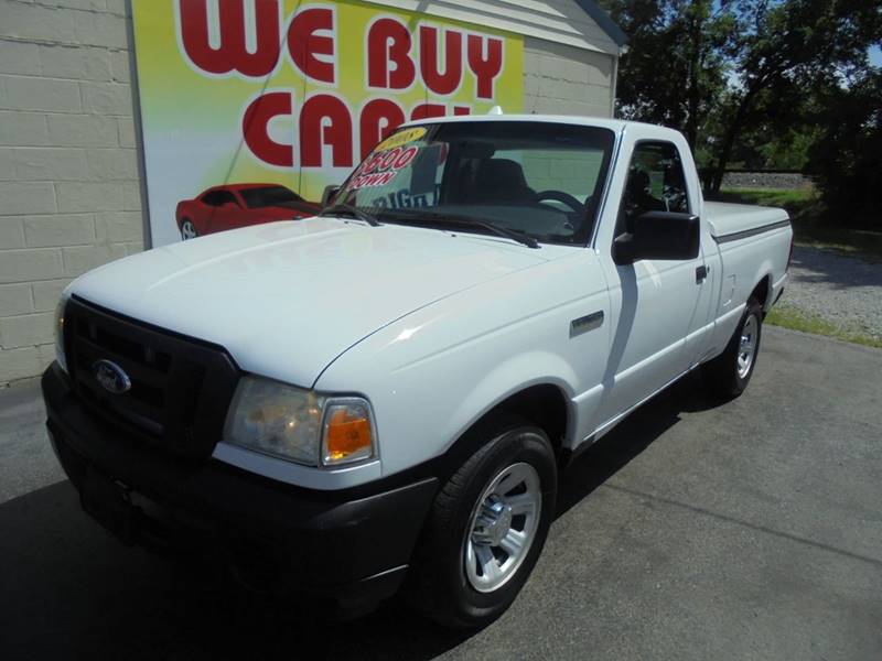 RightPrice1993's tweet photo. WON'T LAST LONG! 2008 FORD RANGER XL! HOT SELLERS! MENTION THIS AD FOR $250 OFF YOUR PURCHASE PRICE!

#Murfreesboro #MidTN #MiddleTennessee #carsforsale #truck #RutherfordCounty #smyrna #lavergne #buyherepayhere #easyfinancing #nashville https://t.co/hhRSA30Nrr