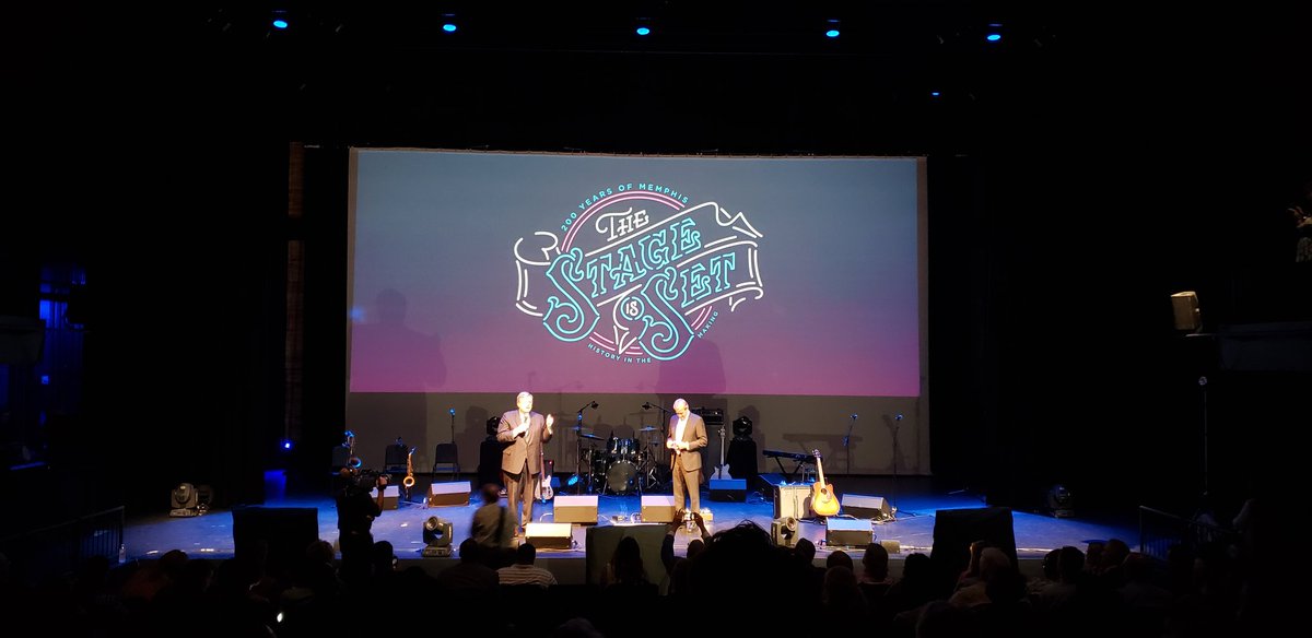 shannonRlittle's tweet photo. #MEMtalks gets me so hype on our city every year. https://t.co/JN9bDoce1F