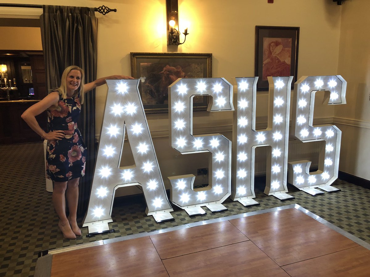 ASHS_PICKERING's tweet photo. 😁 https://t.co/mM4HlMG4m9
