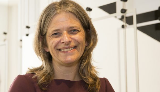 I-Connect007 tweet media