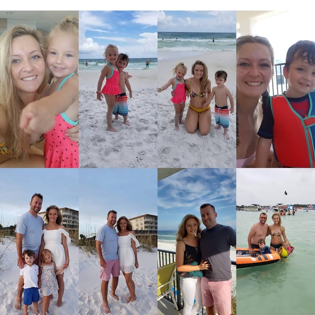ambmalonesikes's tweet photo. Yes. Vacation!! #Vacay https://t.co/omJ3YSgbjf