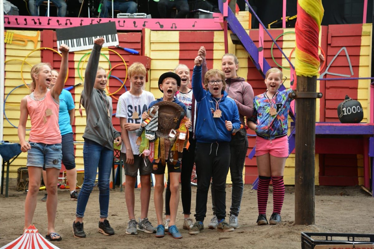 nationaalkamp's tweet photo. https://t.co/BrQfH1Rbam De volledige eindstand staat online! #eindstand #NKH62 #nationaalkamp #terschelling https://t.co/U4JUlxyT4E