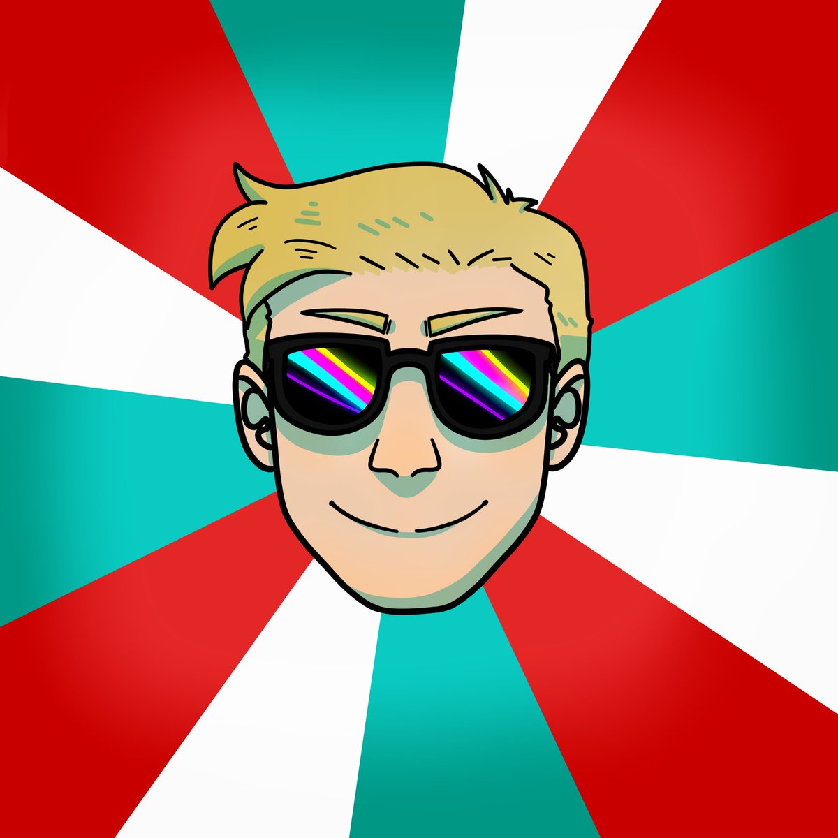 denni_draws's tweet photo. Hier meine Bilder für die nebel nice #nebeldesign callenge! Bin gerade noch fertig geworden https://t.co/YYhyAxEYAG