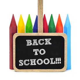 Rimbey High School tweet media