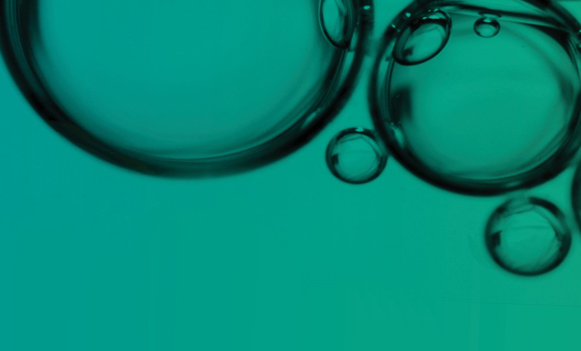 Did you know bacteria can breed in industrial fluids and coolants? In this blog, we explore how bacterial growth occurs and how it can affect fluid performance.
trucent.com/knowledge/when…