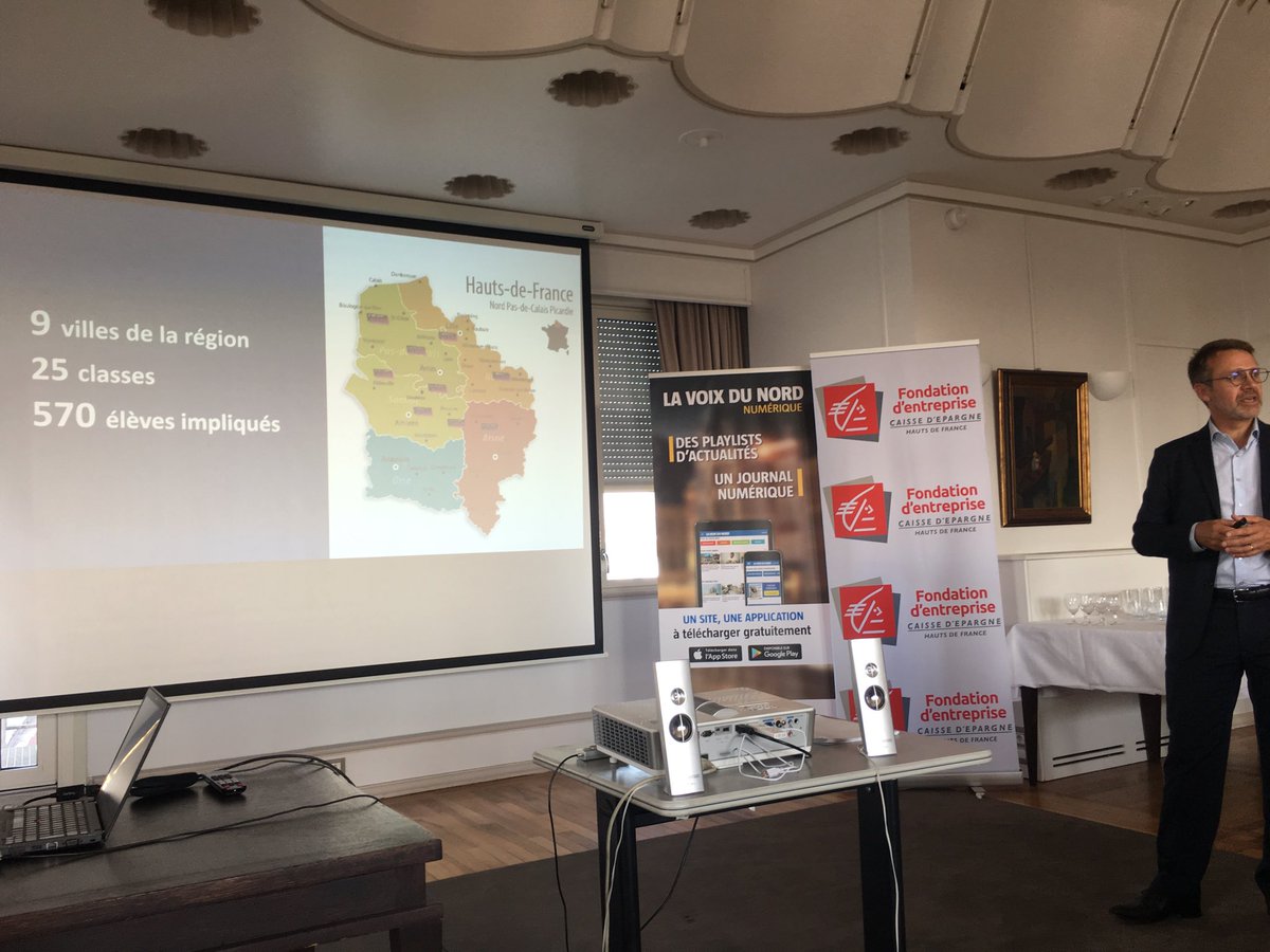 Gabriel d'Harcourt 🇺🇦 tweet media