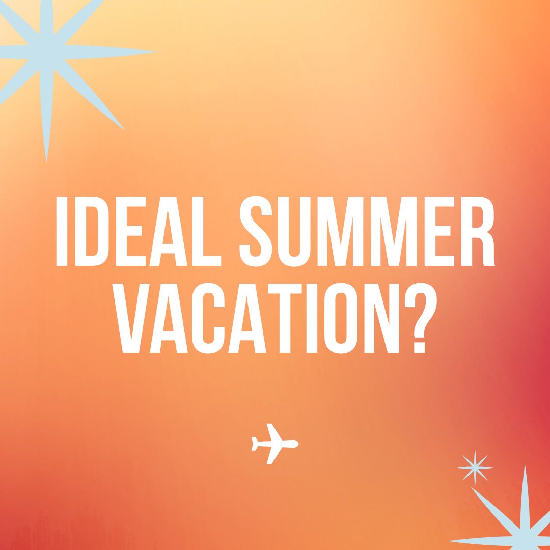 TruthBJJ's tweet photo. Sound off in the comments! ☀️ .
.
.
#ImperialBJJ #TruthLLC #SUMMER #Vacation #InstaGood #Love #ButteMT #JiuJitsu #BJJ https://t.co/20TvKMTDye