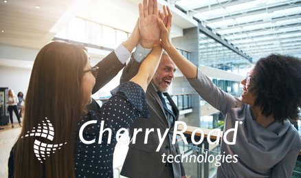 cherryroadtech's tweet photo. Technologies come and go...we don't. CherryRoad has been modernizing, optimizing, and managing back-office technologies for more than 35 years https://t.co/xDH74NceNu #publicsector #itmanagement #cherryroadtech #cherryroadjobs https://t.co/WQBAb7GuYv