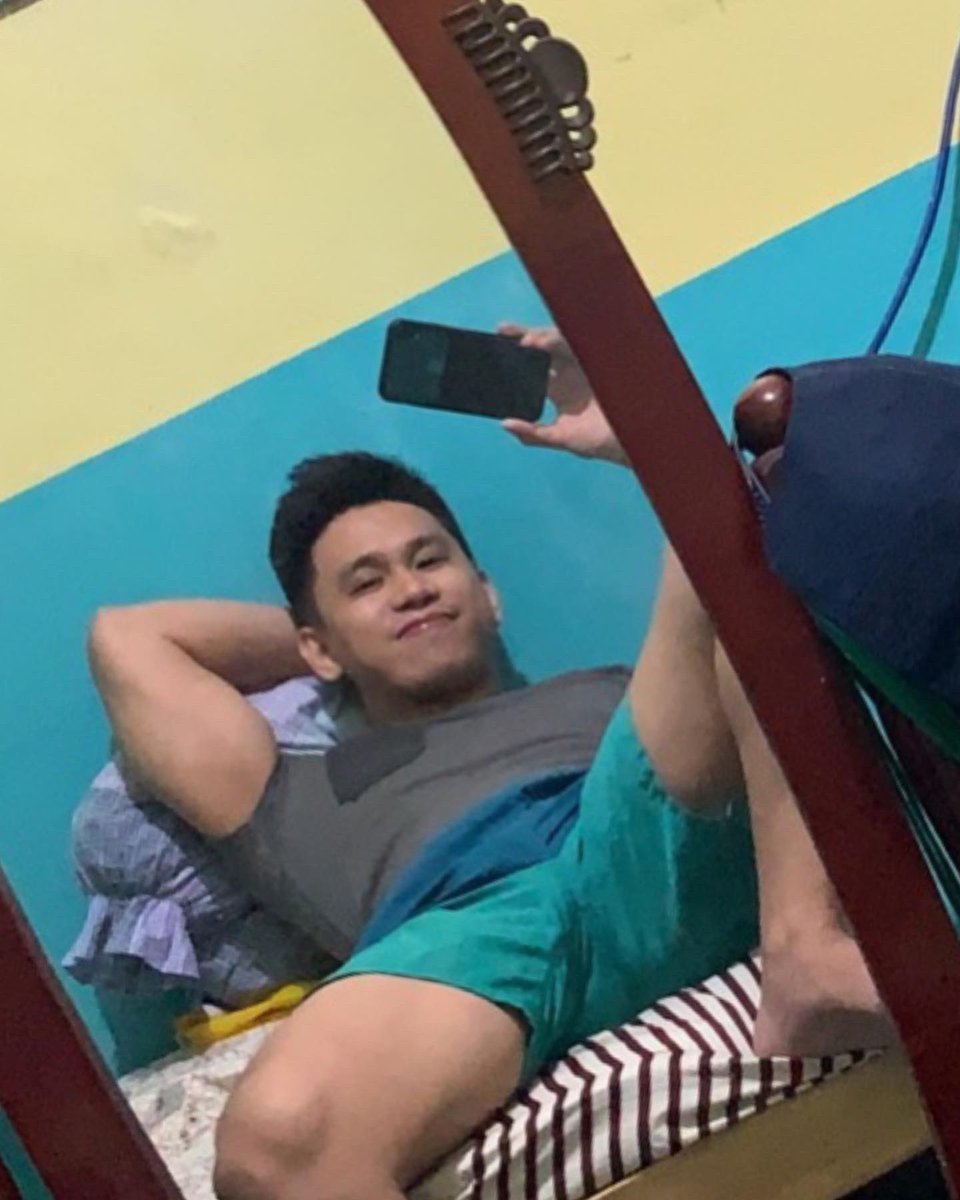 Jame (@Jame92311763) | Twitter