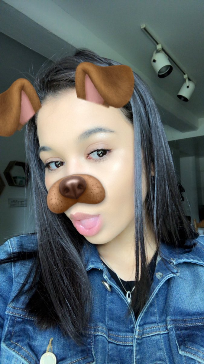 merbear_7's tweet photo. just a lil me update for your tl🐶 https://t.co/ho6rQyP9Dz