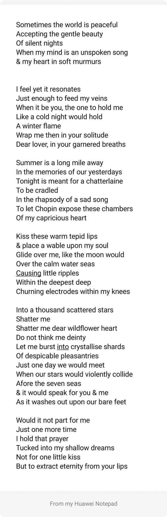 M S Reggiori Poem Poetry Writingcommunity Writtenriver Dailywisdomwords Dimpleverse M S Reggiori Poem Poetry Writingcommunity Writtenriver Dailywisdomwords Dimpleverse