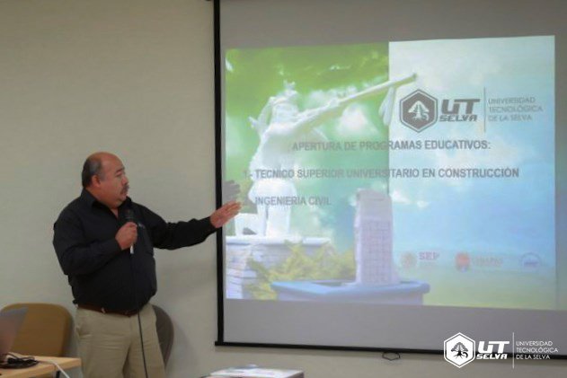 UTSelva2's tweet photo. UTSelva, nueva oferta educativa, 𝗧𝗦𝗨 𝗲𝗻 𝗖𝗼𝗻𝘀𝘁𝗿𝘂𝗰𝗰𝗶ó𝗻; 𝗰𝗼𝗻𝘁𝗶𝗻𝘂𝗶𝗱𝗮𝗱 𝗜𝗻𝗴𝗲𝗻𝗶𝗲𝗿í𝗮 𝗖𝗶𝘃𝗶𝗹; 𝗧𝗦𝗨 𝗲𝗻 𝗗𝗲𝘀𝗮𝗿𝗿𝗼𝗹𝗹𝗼 𝗱𝗲 N𝗲𝗴𝗼𝗰𝗶𝗼𝘀; continuidad 𝗟𝗶𝗰. 𝗲𝗻 𝗜𝗻𝗻𝗼𝘃𝗮𝗰𝗶ó𝗻 𝗱𝗲 𝗡𝗲𝗴𝗼𝗰𝗶𝗼𝘀 𝘆 𝗠𝗲𝗿𝗰𝗮𝗱𝗼𝘁𝗲𝗰𝗻𝗶𝗮 https://t.co/6z2X2K5Rel