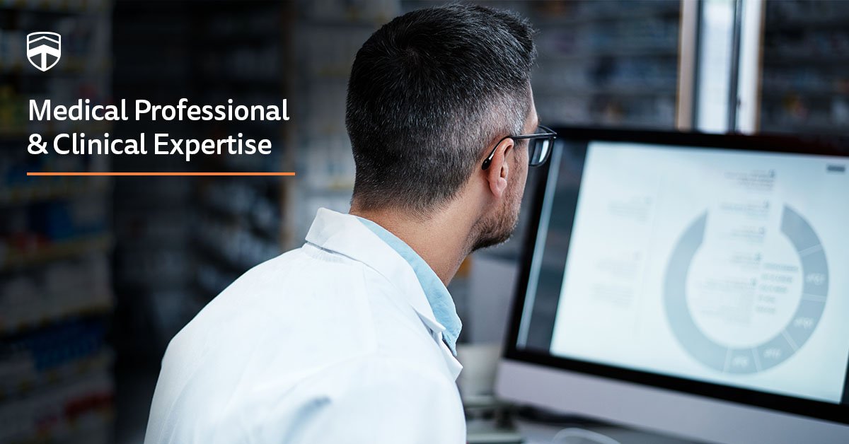 FoliEdgeAcademy's tweet photo. In addition to our patient data &amp; extensive medical expertise, our courses reference the latest learnings available across a range of resources. #MedicalCannabis #FoliEdgeAcademy https://t.co/DmXdVC6oxD