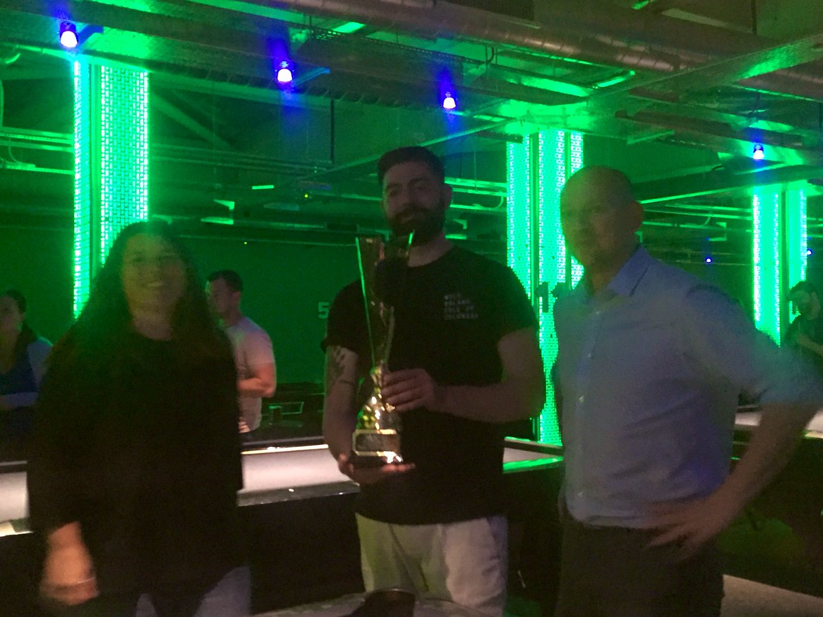 Scottish Gin Society (@scottish_gin) on Twitter photo Congratulations to <a href="/WildIslandGin/">Wild Island Gin</a> champion of the #bigbigpooltournament beating worthy opponents @OldCuriosity_ in the final! Great night had by all #Scottishgin brands- more pics to follow tomorrow Congratulations to <a href="/WildIslandGin/">Wild Island Gin</a> champion of the #bigbigpooltournament beating worthy opponents @OldCuriosity_ in the final! Great night had by all #Scottishgin brands- more pics to follow tomorrow