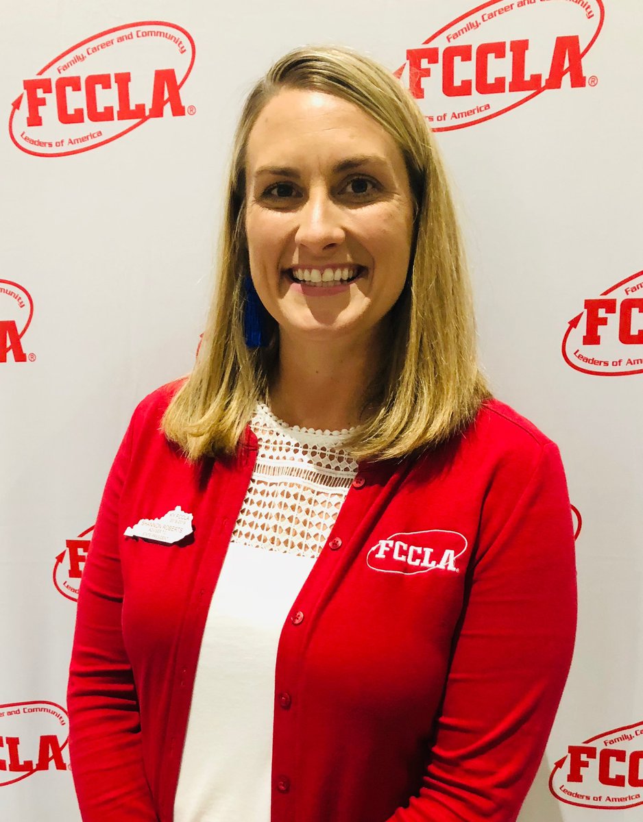 Rebecca Jackson (mamajackson202) Twitter