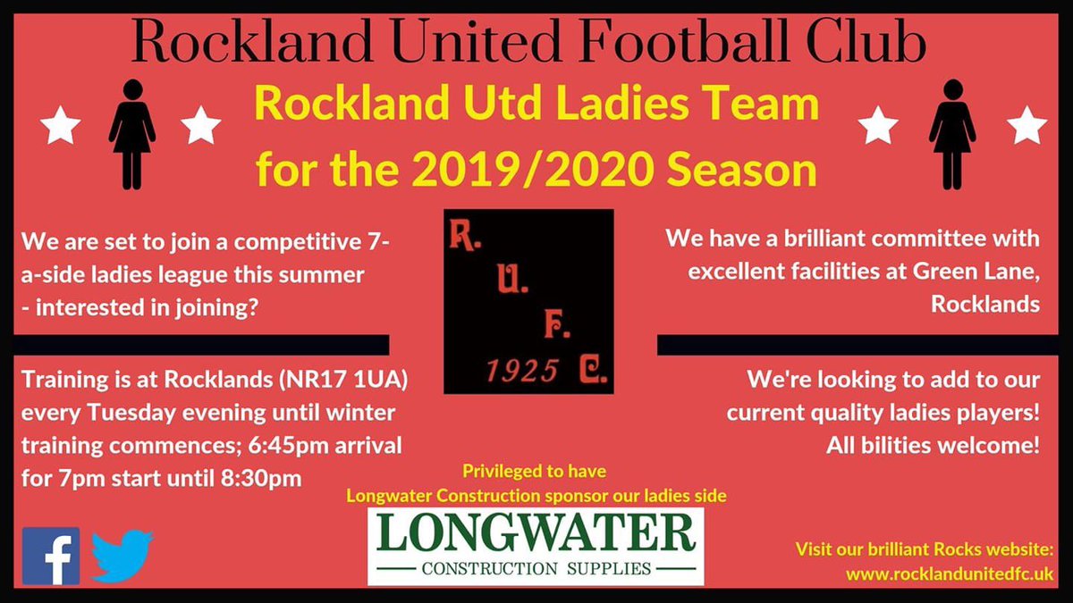 Kayleigh Lousie (@kayles1810) on Twitter photo 