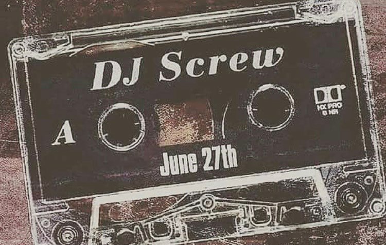 #happyjune27 🔊🔊🔊🔊 🤘🏾#countryrapart #djscrew #countryraptunes