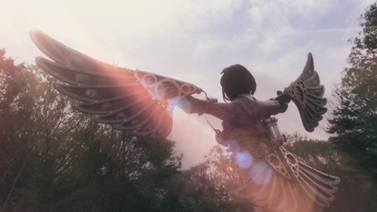 تويتر 𝘴𝘬𝘺𝘮𝘰𝘥𝘴 على تويتر 0 0 おはイカロスの翼 画像は ウルトラマンルーブ で個人的にいたく気に入っている 空を飛ぶ事を夢見る少女のエピソード さよならイカロス より おはよう T Co Swze2jr7fh تويتر 𝘴𝘬𝘺𝘮𝘰𝘥𝘴 على تويتر 0 0 おはイカロスの翼 画像は ウルトラマンルーブ で個人的にいたく気に入っている 空を飛ぶ事を夢見る少女のエピソード さよならイカロス より おはよう T Co Swze2jr7fh