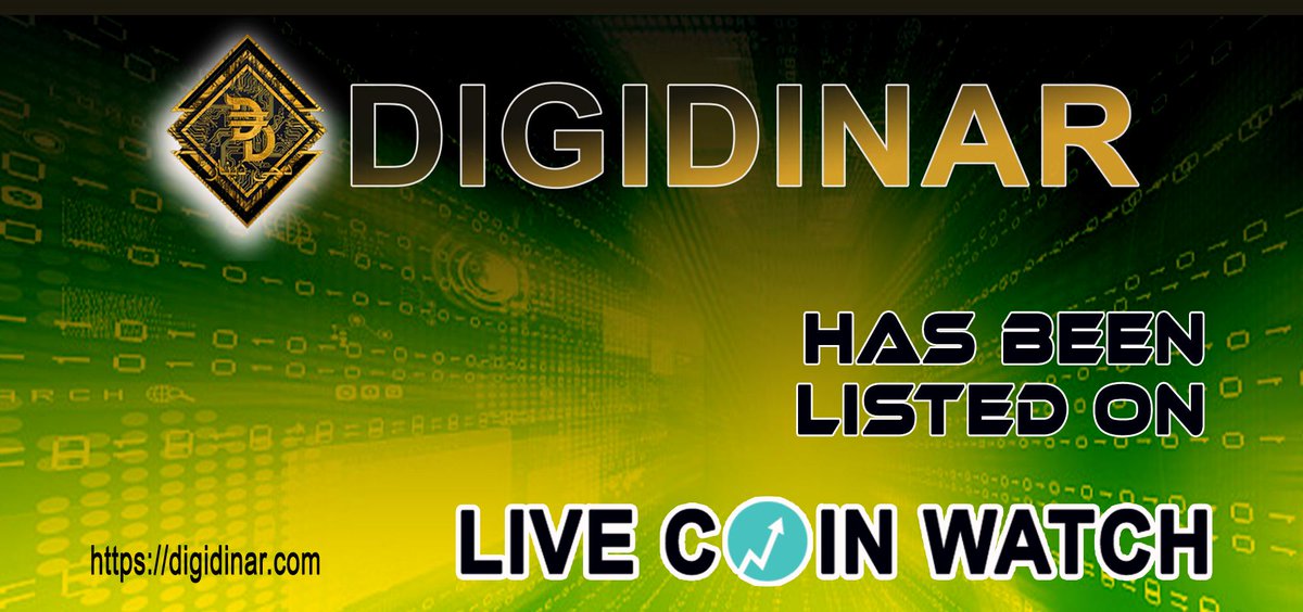 CryptoLexus tweet media