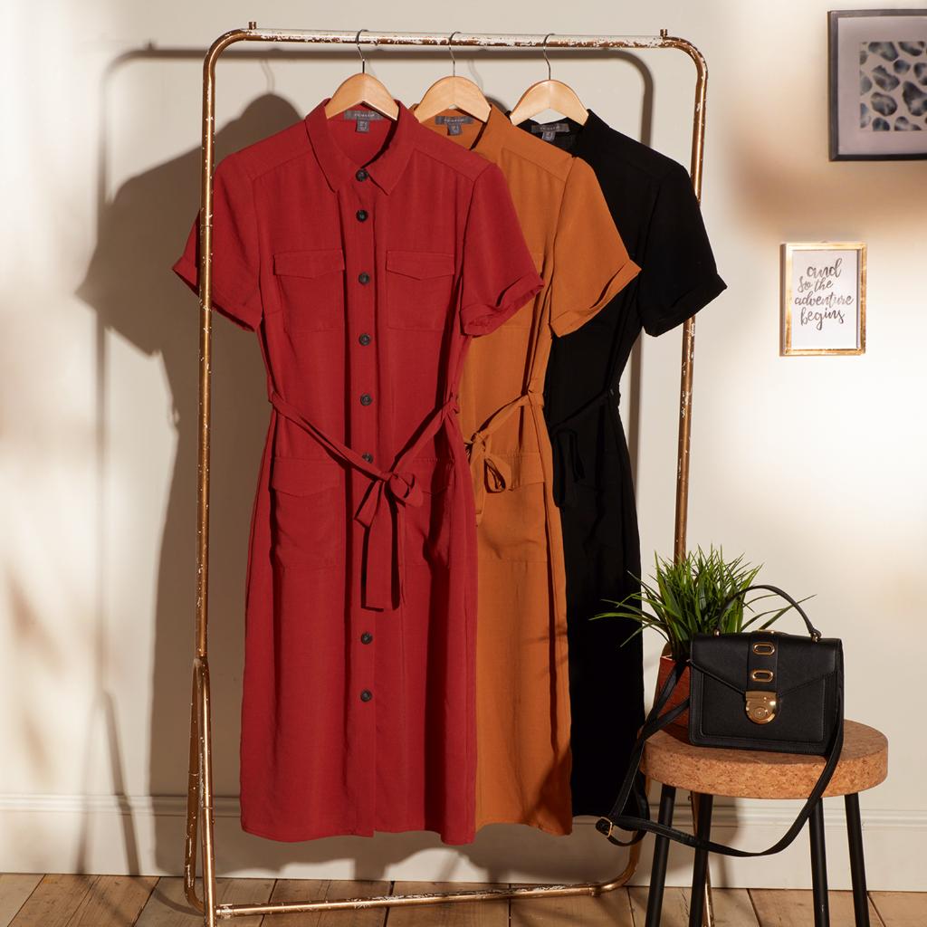 primark dresses 2019