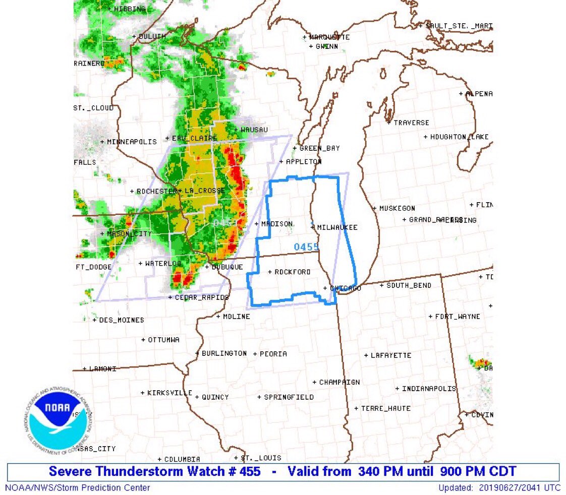 Mike Hamernik tweet media