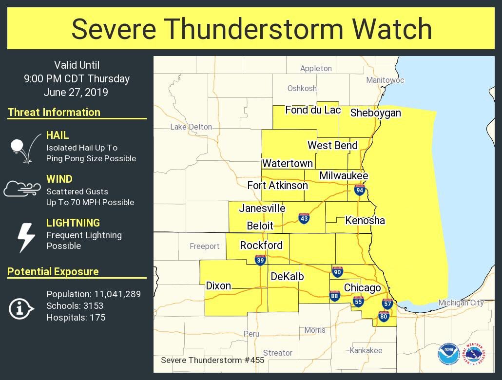 Mike Hamernik tweet media