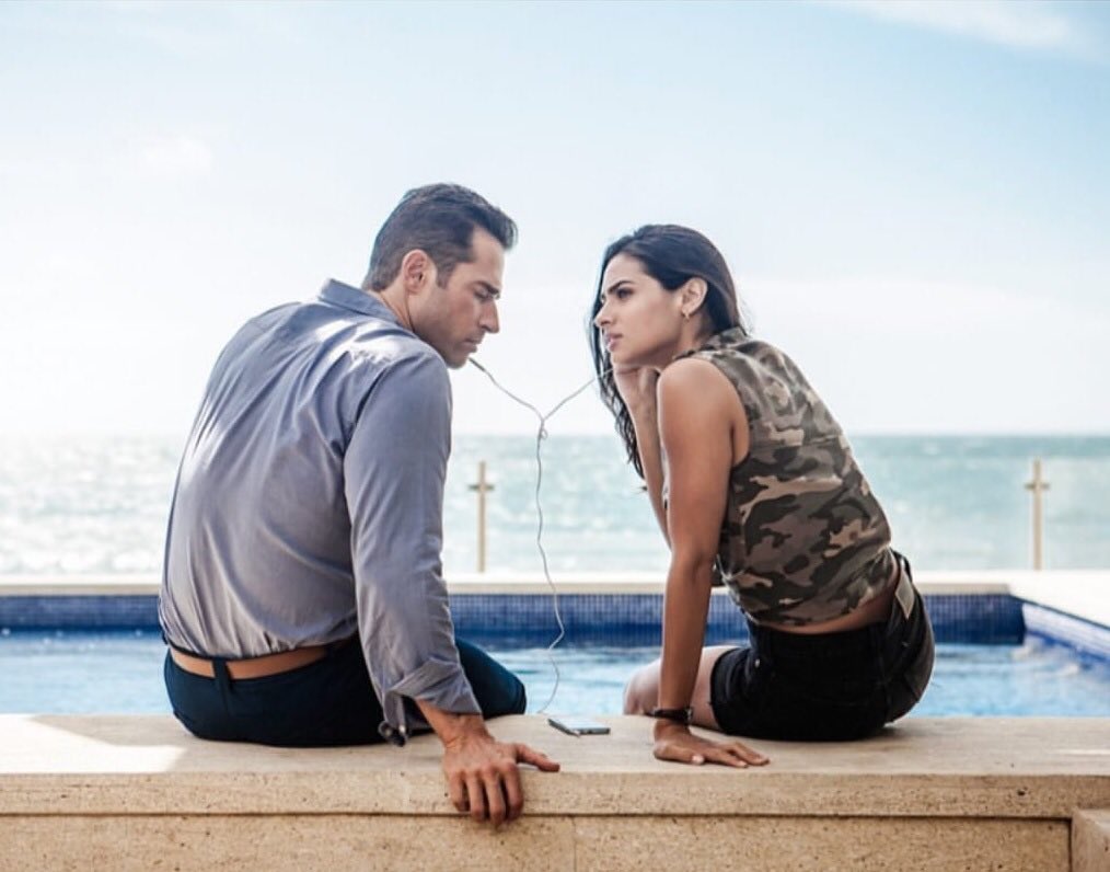 Boyerulli Fans On Twitter Proximamente Miguel Sebastianrulli Y