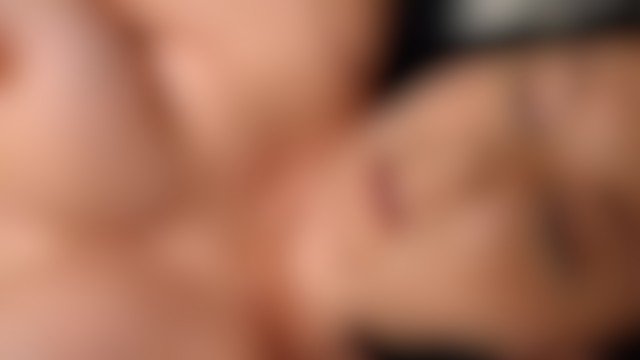 Sign up to my PornhubModels Fan Club to see this brand-new exclusive video: https://t.co/uvnE6xAmZD https://t<a href="/tag/manyvids"class="tags"><span>#manyvids</span></a>