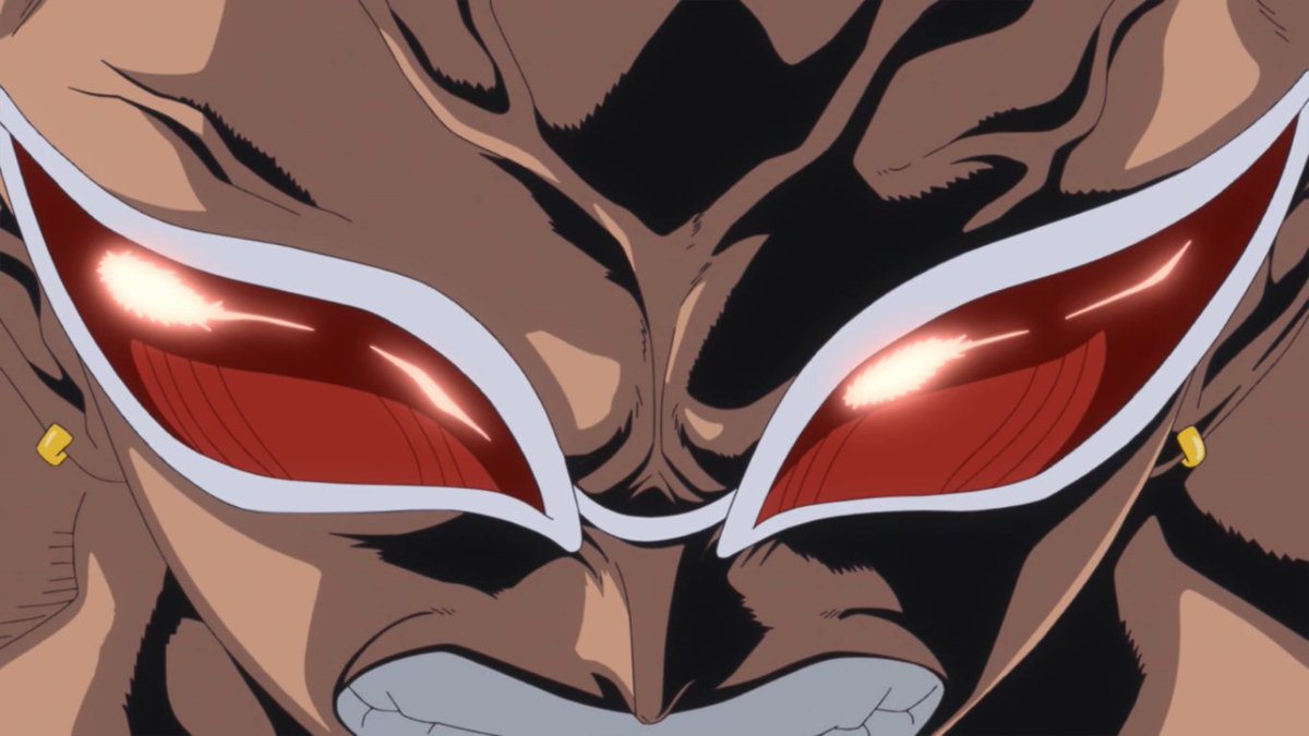 Kiss B L U E The Undying 青 على تويتر One Piece Ep 680 La Trampa Del Demonio El Plan De Exterminacion De Dressrosa Ep 681 El Hombre De Los 500 Millones El Objetivo Es Usoland Kiss B L U E The Undying 青 على تويتر One Piece Ep 680 La Trampa Del Demonio El Plan De Exterminacion De Dressrosa Ep 681 El Hombre De Los 500 Millones El Objetivo Es Usoland