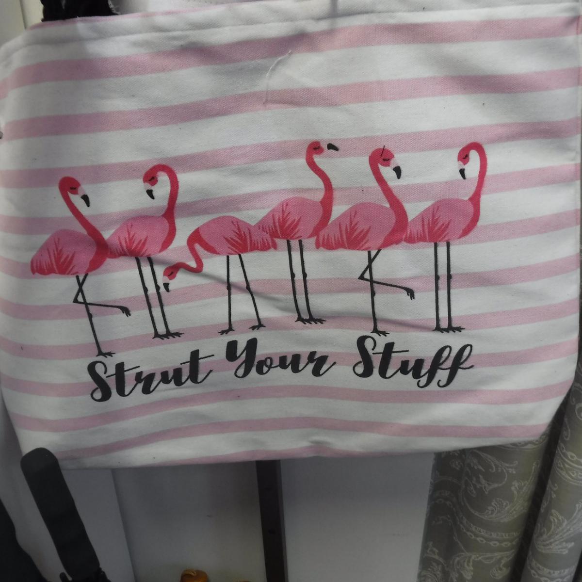 Accessories on the Boardwalk (ACCESSORIES_OTB) Twitter