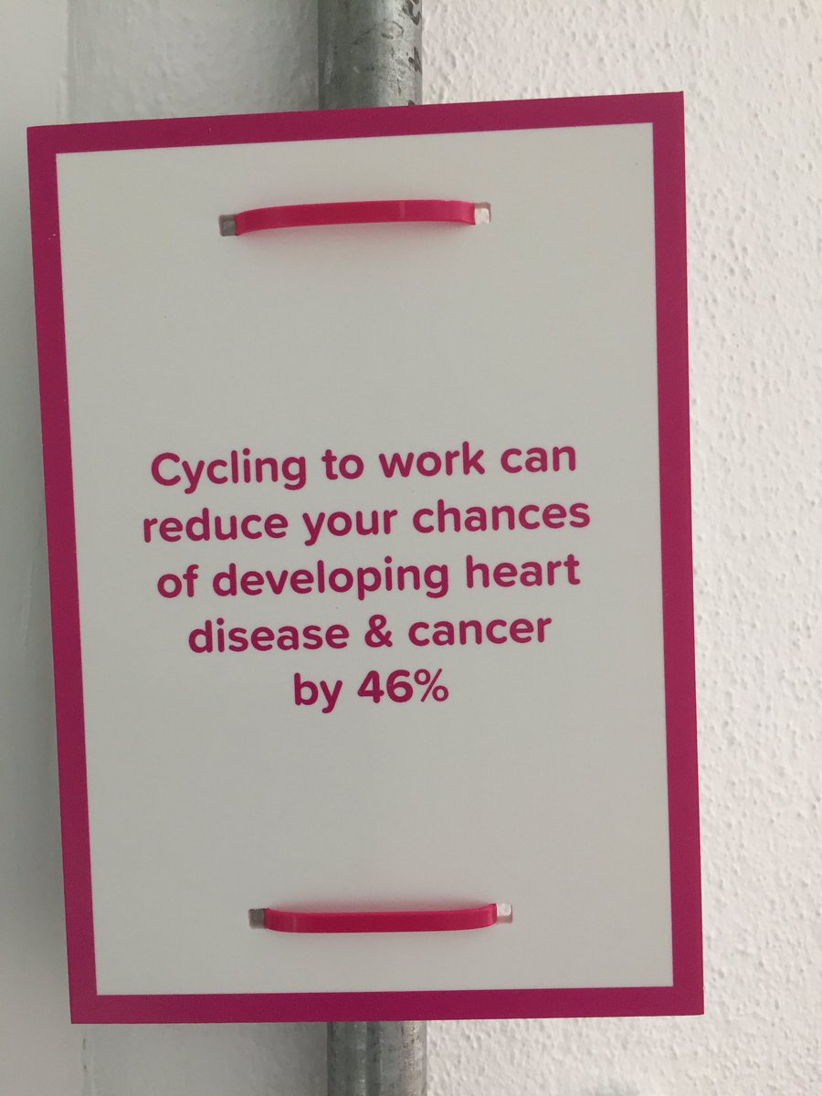 Another great Remit Associates meeting. With thanks to @SHWProperty Metodi of <a href="/CPCatapult/">Connected Places Catapult</a> <a href="/Paddythedaddy/">Andrew B</a> of <a href="/NetYield/">Net Yield</a> <a href="/remitaw/">Andrew Waller</a> @remitsteph @remitkat <a href="/remitRJE/">Rebecca Ewart</a> <a href="/remitjoel/">Joel Suissa</a>