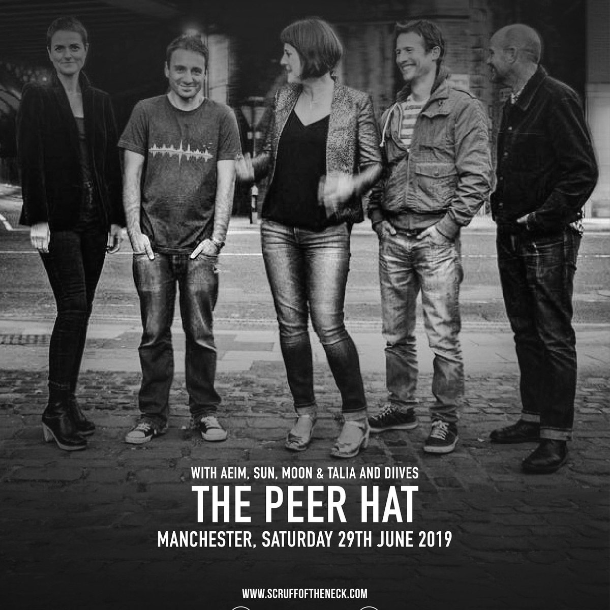 Diives (@diivesmusic1) on Twitter photo This Saturday! I’ll be playing live at <a href="/The_Peer_Hat/">The Peer Hat</a> in Manchester, supporting <a href="/JoanTheWadMusic/">Joan the Wad</a> with <a href="/AEIMmusic/">A E I M</a> & 
<a href="/SunMoonandTalia/">Talia</a> Big thanks to <a href="/scruffoftheneck/">Scruff of the Neck</a> for this one! Get your tickets with <a href="/fatsoma/">Fatsoma</a> on the link below
fatsoma.com/mobile/product…
#LiveMusic #Gigs #Manchester This Saturday! I’ll be playing live at <a href="/The_Peer_Hat/">The Peer Hat</a> in Manchester, supporting <a href="/JoanTheWadMusic/">Joan the Wad</a> with <a href="/AEIMmusic/">A E I M</a> & 
<a href="/SunMoonandTalia/">Talia</a> Big thanks to <a href="/scruffoftheneck/">Scruff of the Neck</a> for this one! Get your tickets with <a href="/fatsoma/">Fatsoma</a> on the link below
fatsoma.com/mobile/product…
#LiveMusic #Gigs #Manchester
