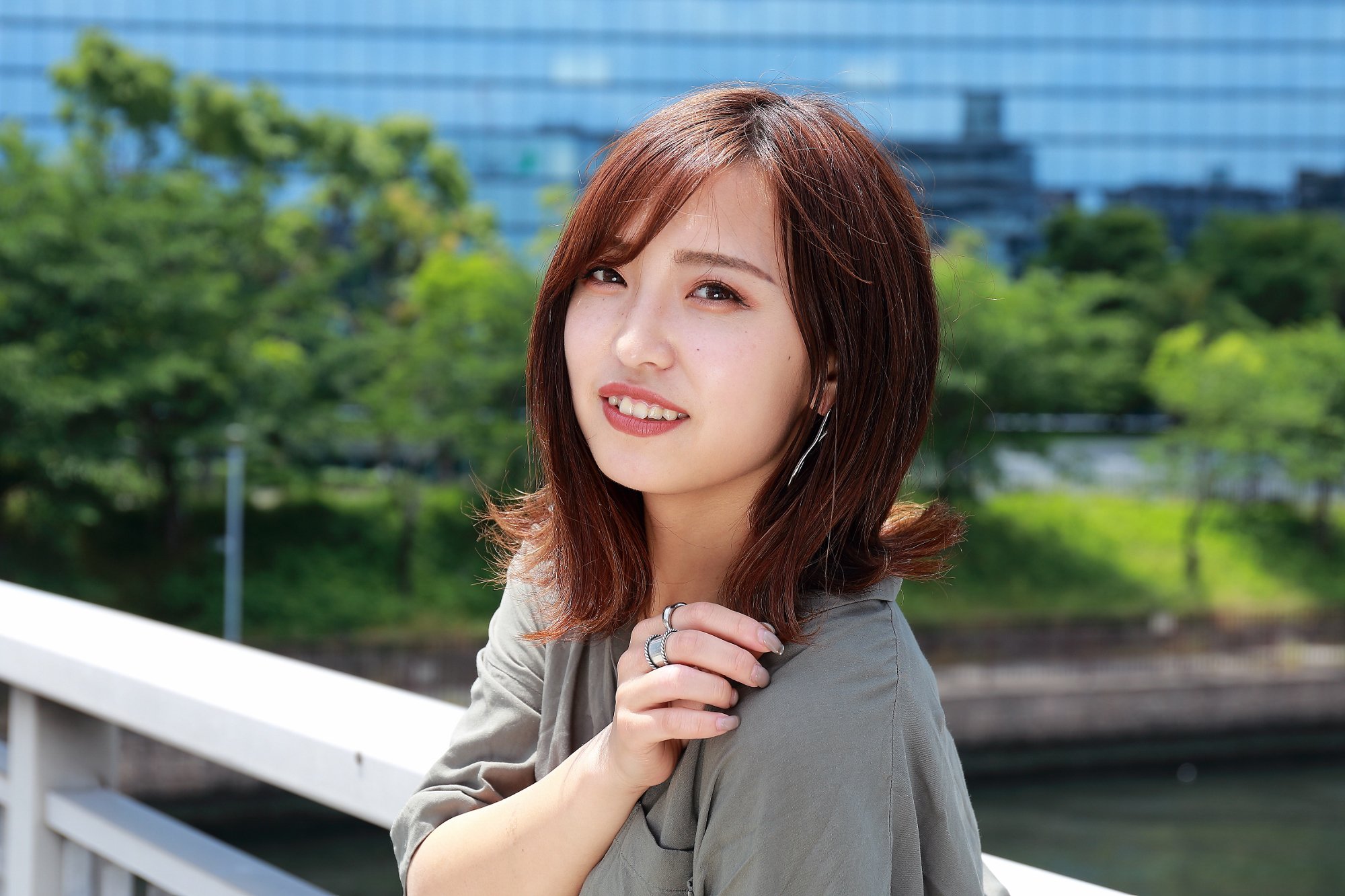 京都美人 Twitter Search Twitter