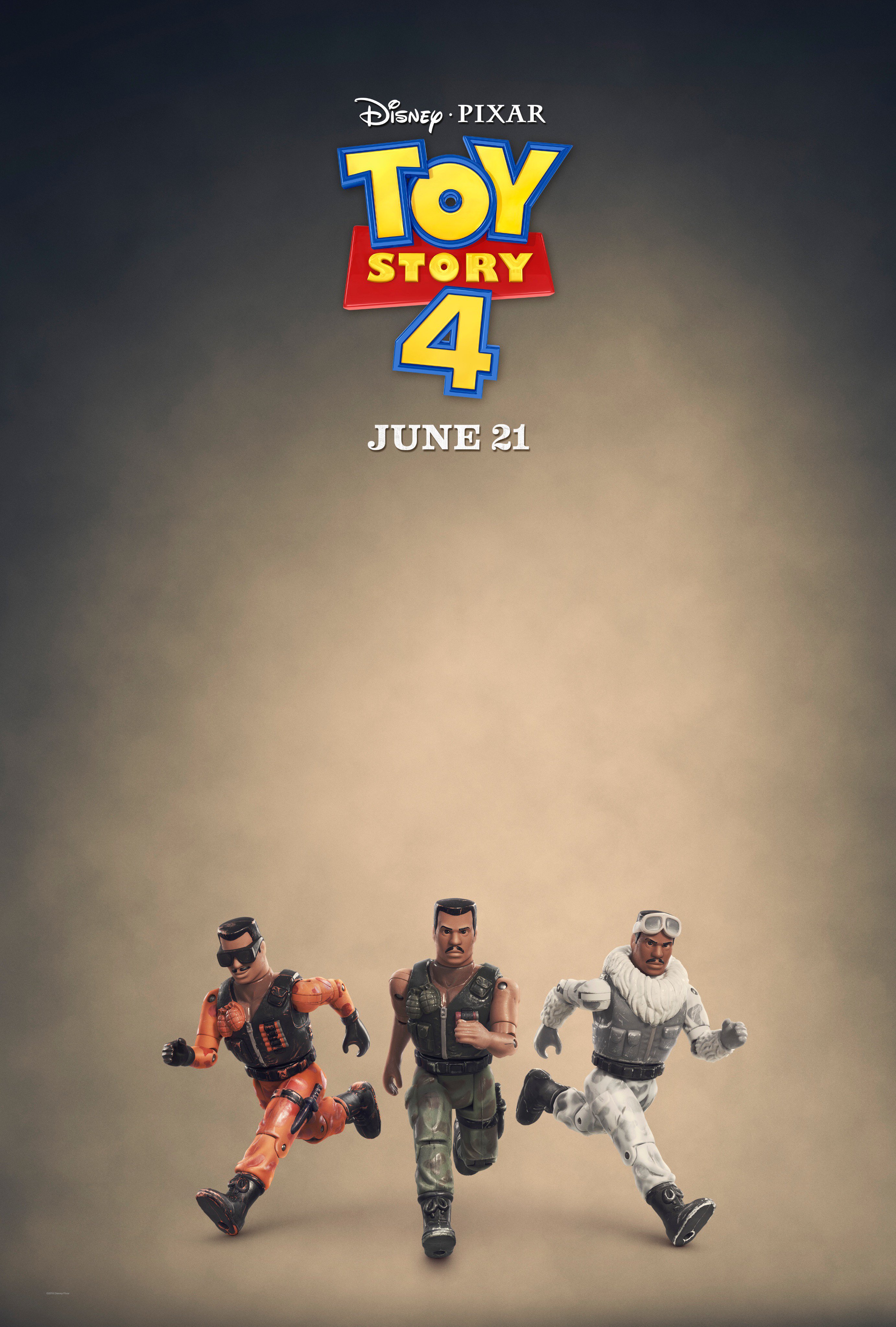 Toy story 3 123movies 2025