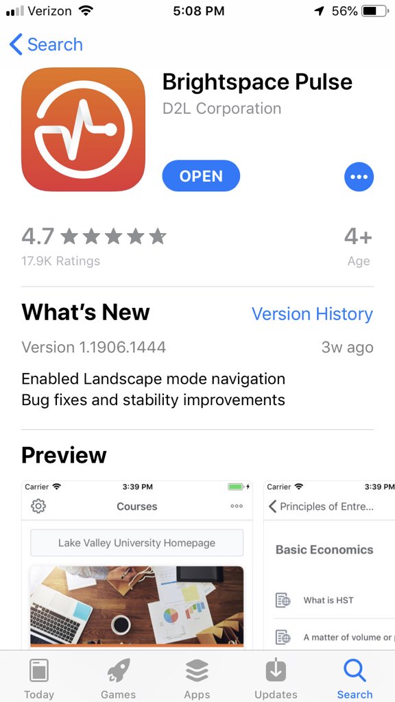 David Tomassone tweet media