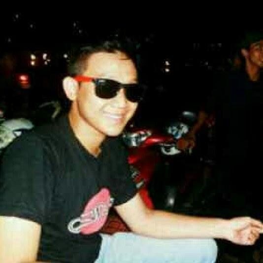 ayo pergi bersamaku &gt; Berbicara tentang mantan on #BIGOLIVE bigo.tv/sid/2184931437…
