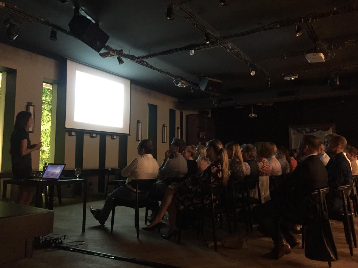 KringNLBCN tweet media