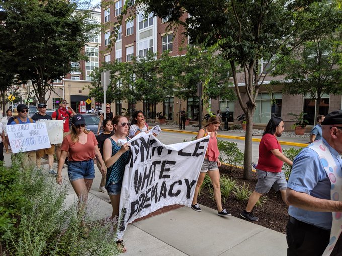 View image on Twitter