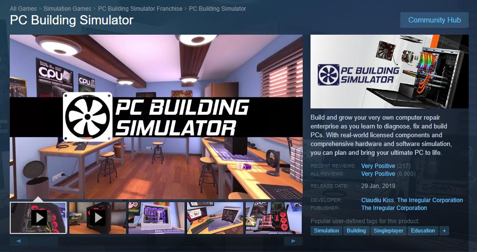 login to roblox building simulator login to roblox building simulator