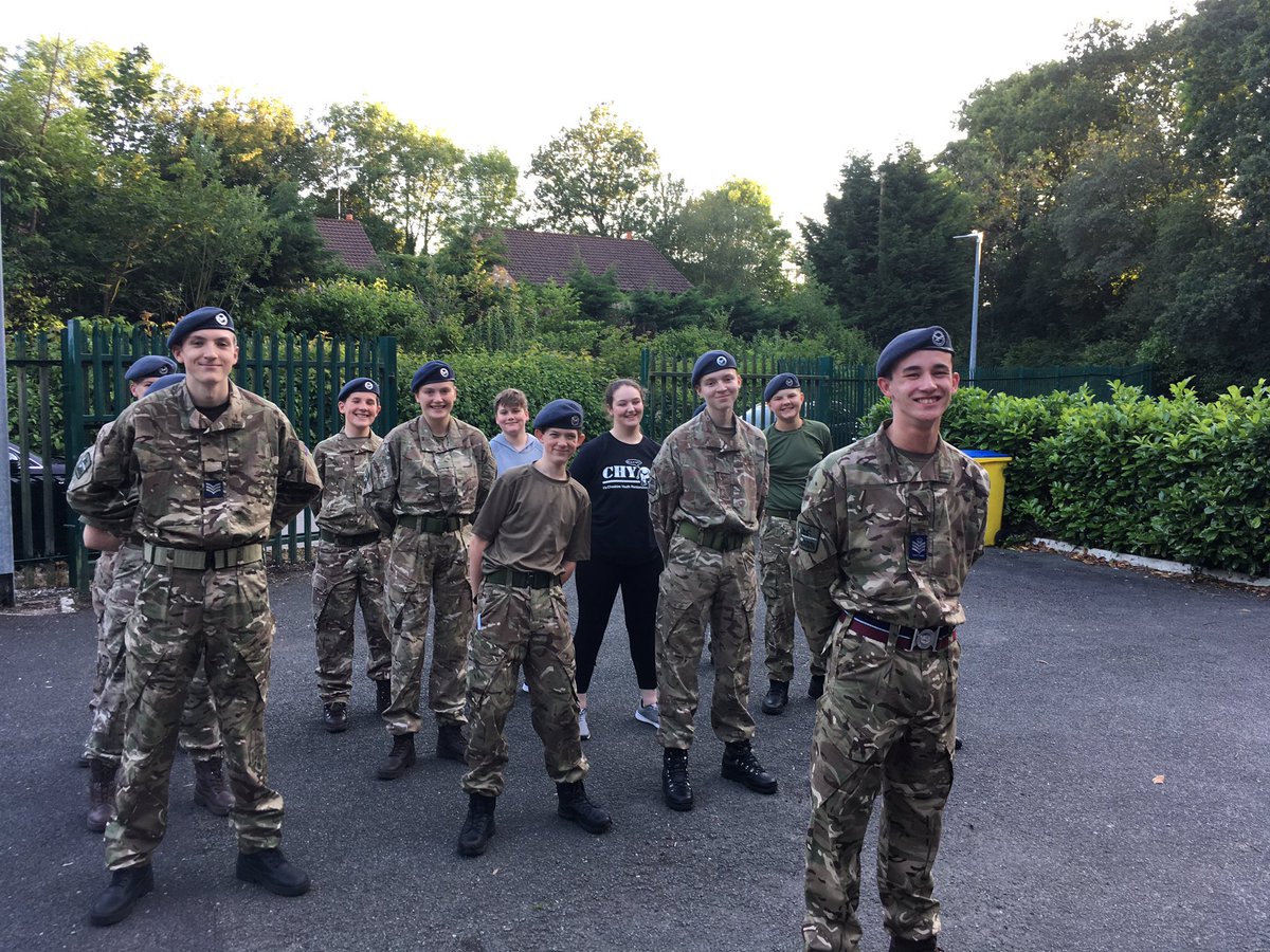 More from the Sqn murder mystery