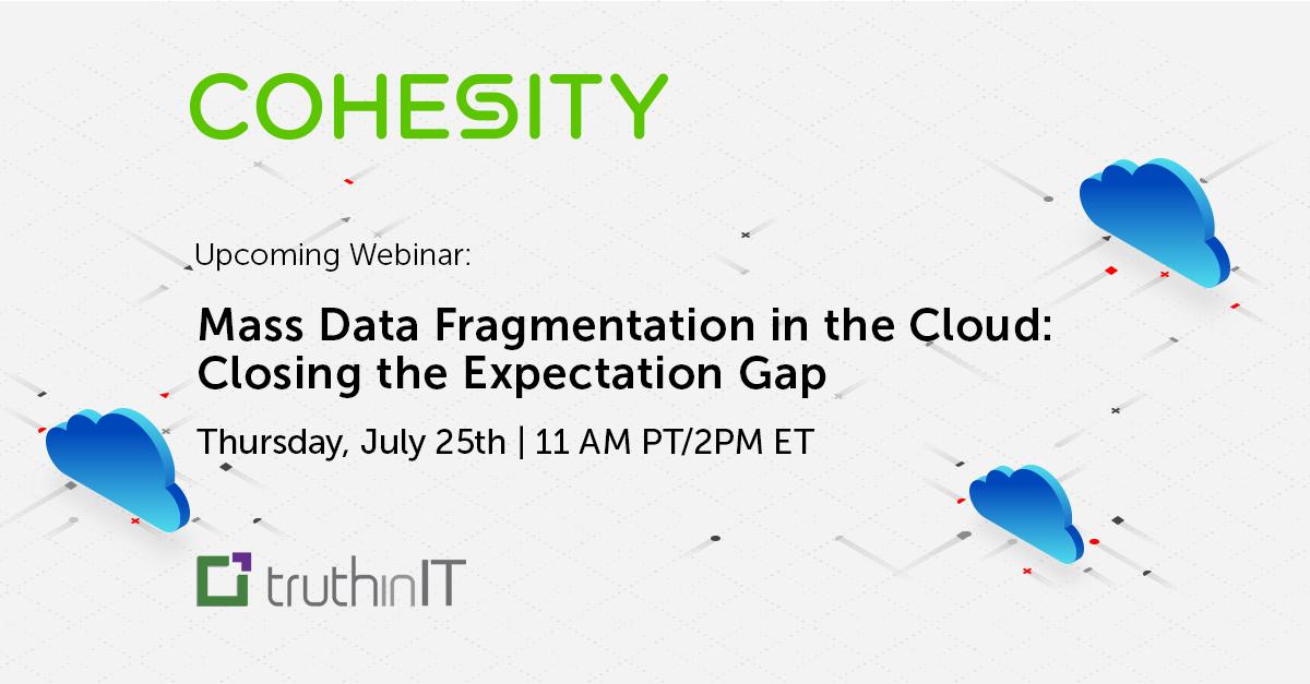 Douglas Ko tweet media