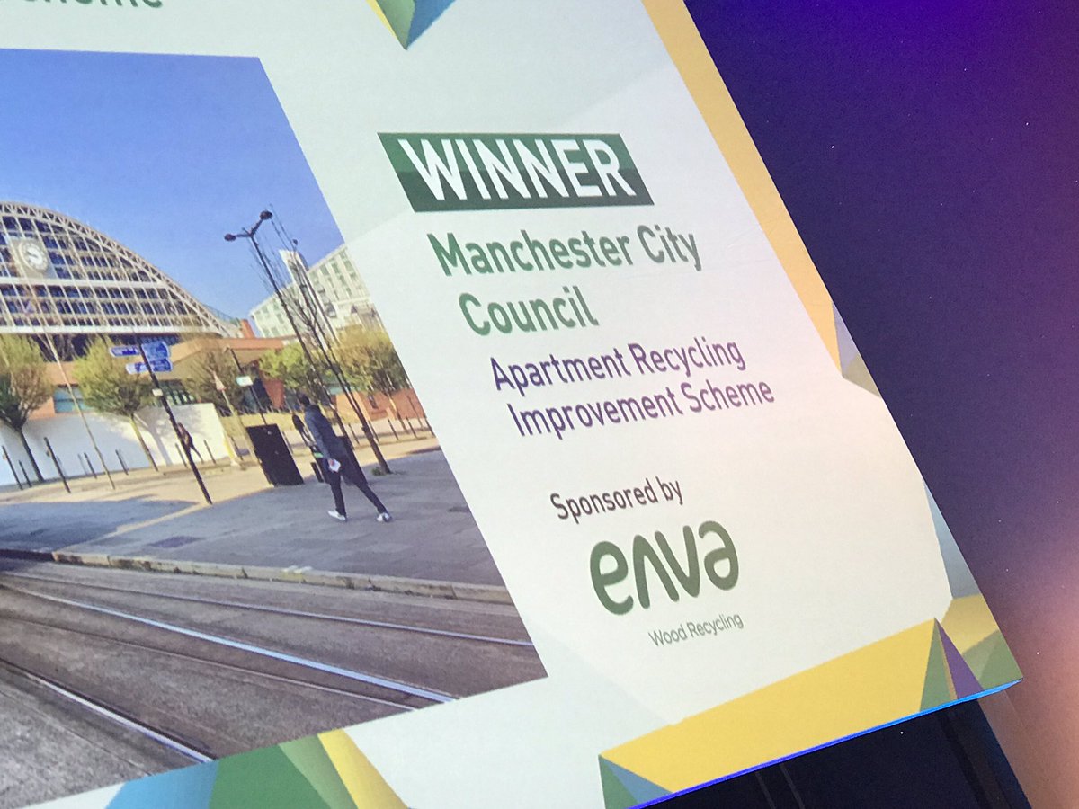 HadfieldWoodRecycler tweet media