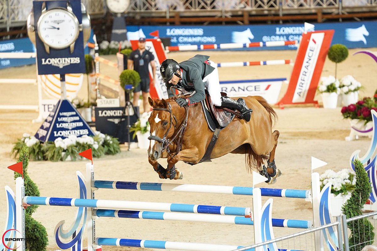 Jumping Monaco tweet media