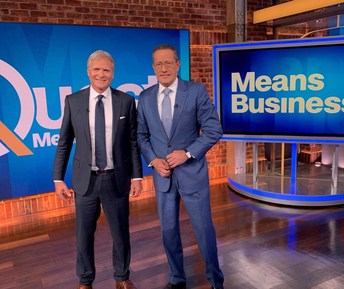 OSM Aviation tweet media