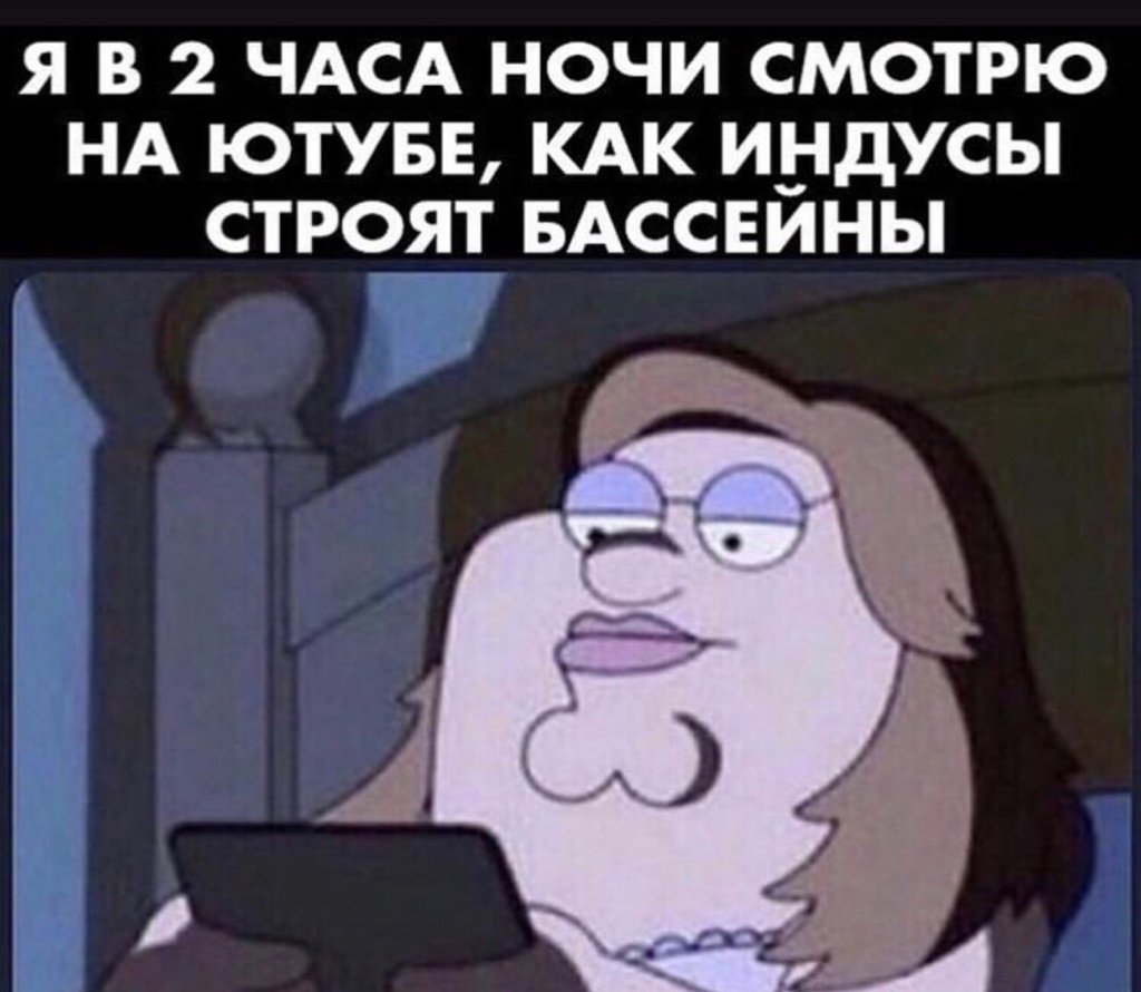 D-GQ1sjXsAMn5RO?format=jpg&name=medium