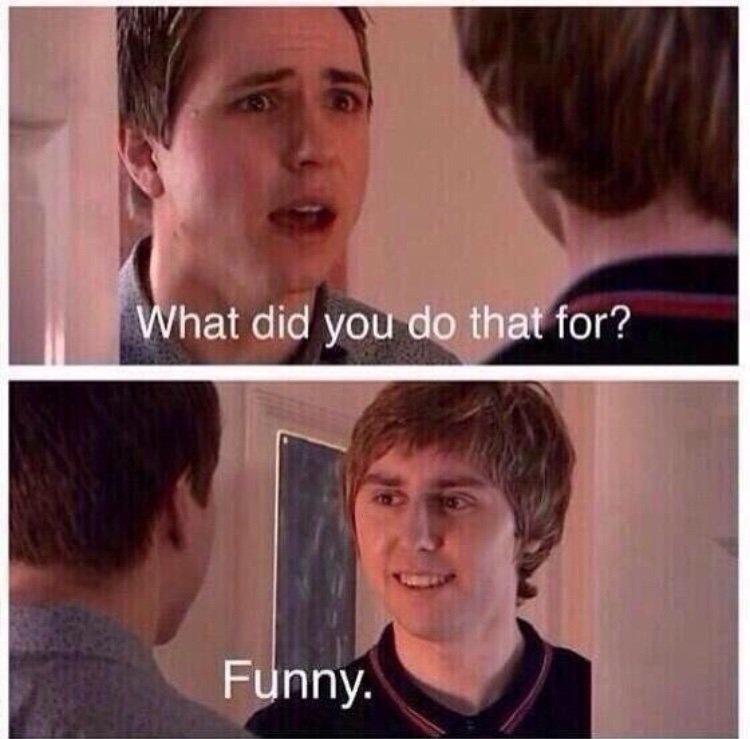 NotAlexanderJa1's tweet image. Danny asking the boys why they sent accapella home #loveisland